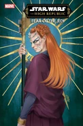 TheHighRepublic-FearoftheJedi5-SolicitVariant-Cola.jpg (665 KB) Solicit Pride variant cover by Betsy Cola