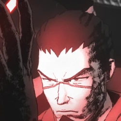 カテゴリ 大きなネタバレを含む記事 Wookieepedia Fandom