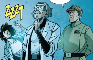 UdPlotting-2016DoctorAphra37