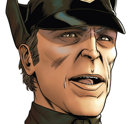 Unidentified-First-Order-officer-PD-18