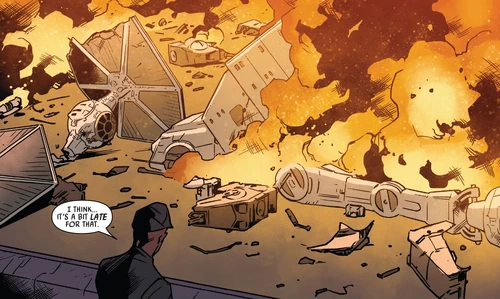 UnityDayAttack-2020StarWars26