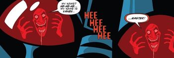 VaneeMaster-ShadowOfVadersCastle