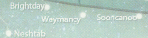 Waymancy-EGTW