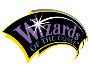 Wizards.com appearance in Common Appearance