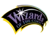 WizardsoftheCoast