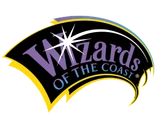 Wizards.com