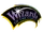 Wizards.com