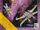 Star Wars: X-Wing Collector's CD-ROM