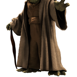 カテゴリ ジェダイ マスター Wookieepedia Fandom