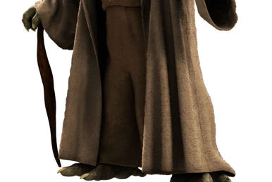 イーヴン・ピール | スター・ウォーズ レジェンズ Wiki | Fandom