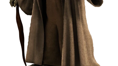 Discuss Everything About Wookieepedia Fandom It turned out, this yoda's species didn't even have a recorded. discuss everything about wookieepedia