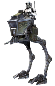 AT-RT-TCW