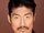 Brian Tee