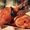 Char Siu Chicken Tip-Yip Drumsticks