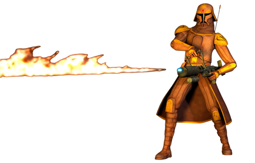 CloneFlameTrooper-TCWs2BR1