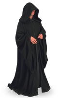 DarthSidious-SWE