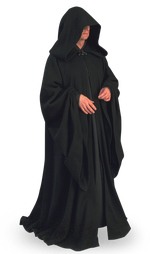 DarthSidious-SWE