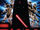 Darth Vader (2015) 18