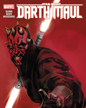 Wookieepedia Darth Maul Star Wars Darth Maul Tpb Wookieepedia Fandom star wars darth maul tpb