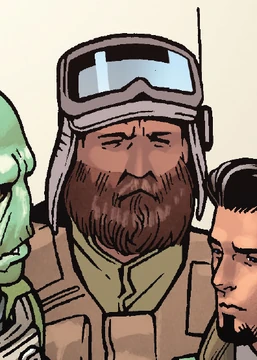 Davan-2020StarWars21
