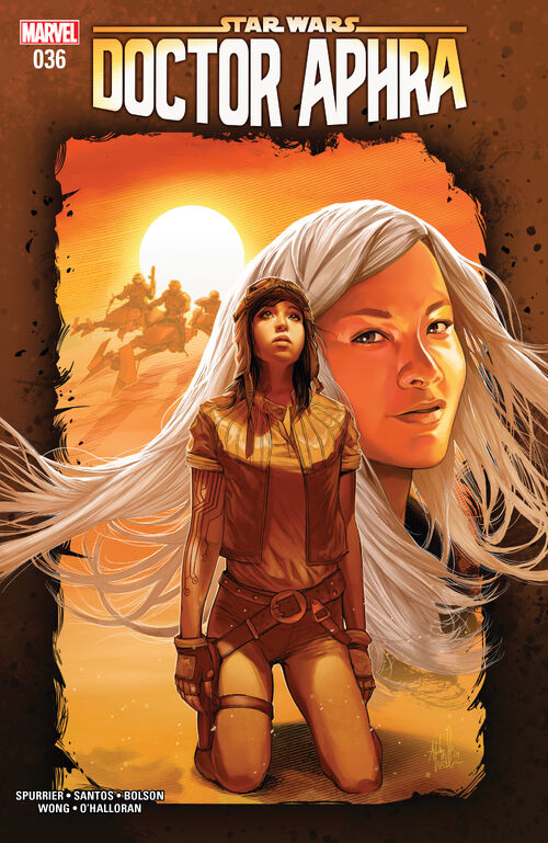 DoctorAphra-36