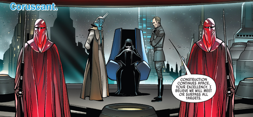 EmperorsOffice2-2017DarthVader5