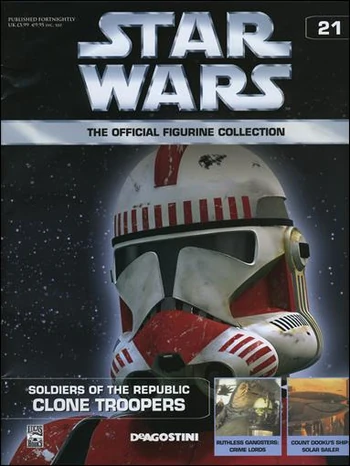 FigurineCollection21