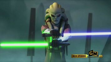 Fisto vs grievous two.jpg