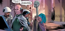 ImperialMuseumHeist-2020StarWars9