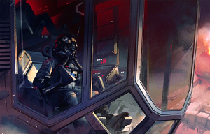 ImperialTIEPilot-SWL81