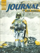 JOTW 25.jpg (1.17 MB) Journal of the Whills