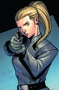 JeelaTargetPractice-TIEFighter1