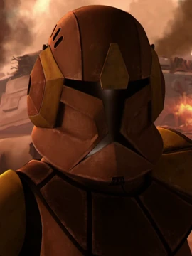 Jet | Wookieepedia | Fandom