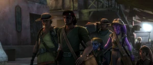 LawquaneFamilyEscort-CaR