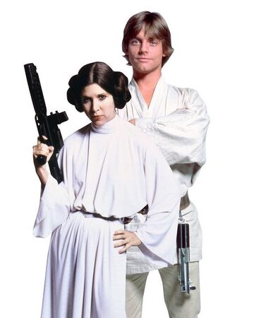 人間 Wookieepedia Fandom