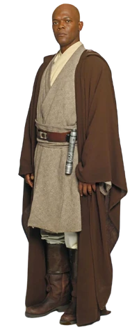 MaceWindu-TSSOCE