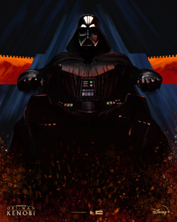 ObiWanKenobi-Poster8.png