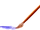 Paintbrush.png