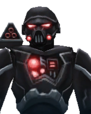 フェイズiiダーク トルーパー Wookieepedia Fandom