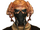 Plo Koon/Legends