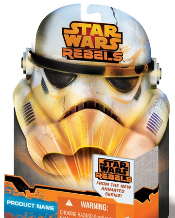 star wars rebels action figures