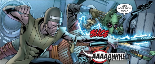 TakvaaDeath-GalaxysEdge2