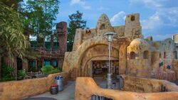 TatooineTraders