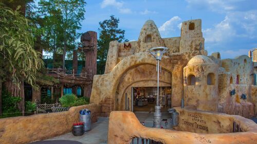TatooineTraders