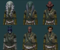 TemplateSpecforcePathfinder