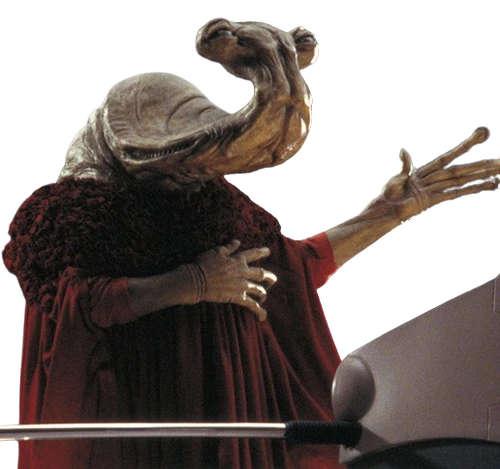 TendauBendon-Encyclopedia