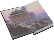 TheHanSoloTrilogy-BN-Interior