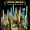 Star Wars: The High Republic – Shadows of Starlight (trade paperback)