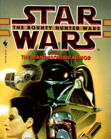 The Mandalorian Armor Wookieepedia Fandom
