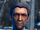 Unidentified Ulgo delegate
